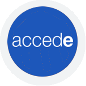 ACCEDE Padr&oacute;n