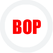 Bolet&iacute;n Oficial de la Provincia de C&aacute;ceres