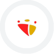 Intranet de Entidades Locales Diputaci&oacute;n de C&aacute;ceres