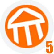 Gestiona 05