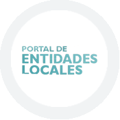 Portal de Entidades Locales.Secretar&iacute;a de Estado de Administraciones P&uacute;blicas